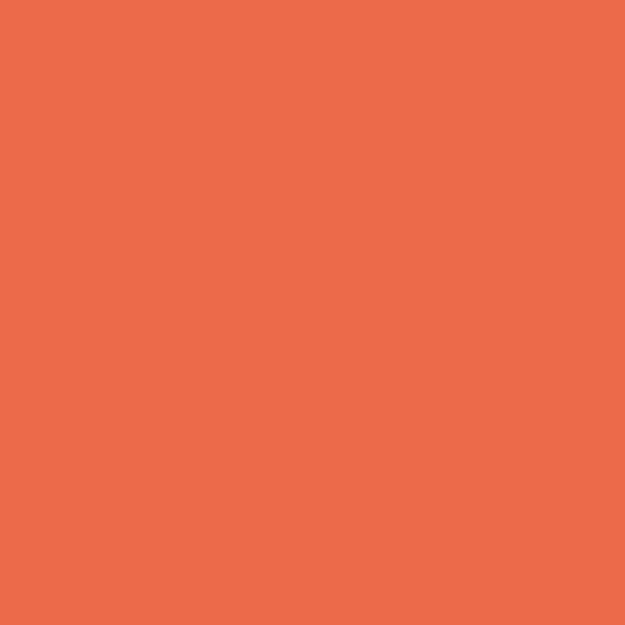 Kalender-1200x1200.png