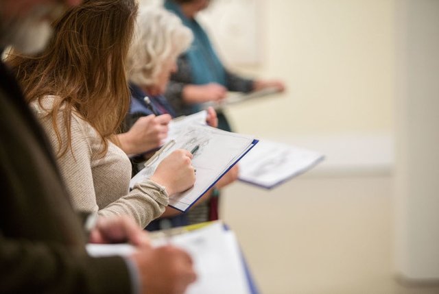 26-Juni-Lehrerfortbildung-860x570.jpg