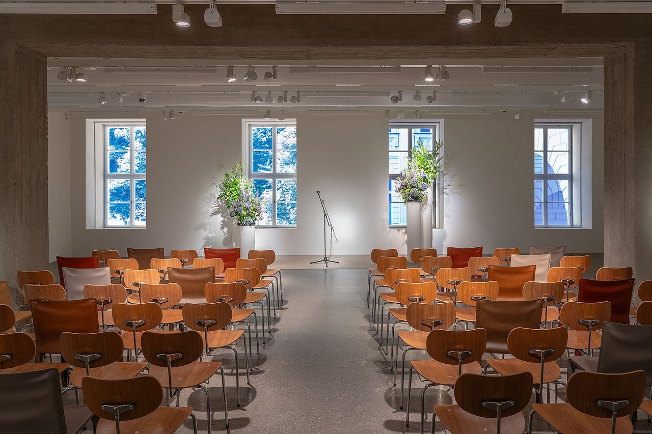 Galerie 2