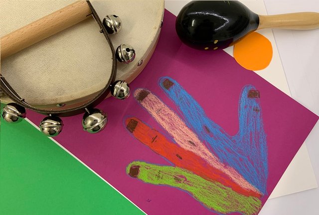 MusicArtPalais_850x572.jpg