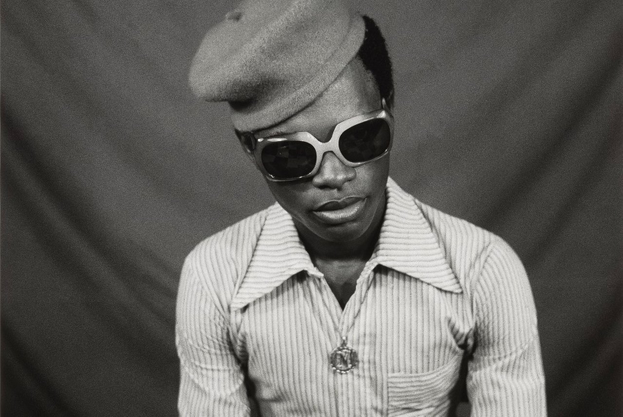 samuelfosso-850x570.jpg