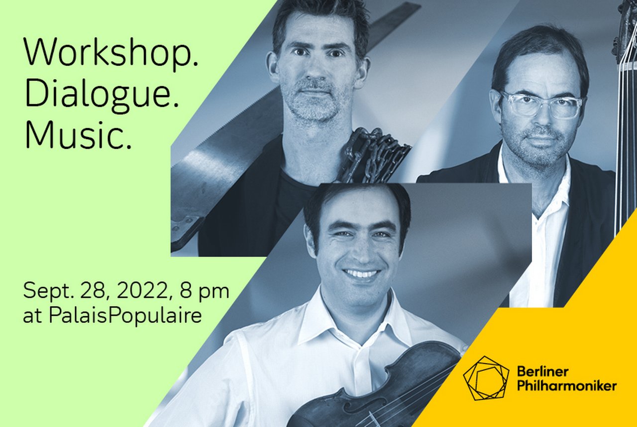 Workshop.Dialogue.Music-28.9.2022