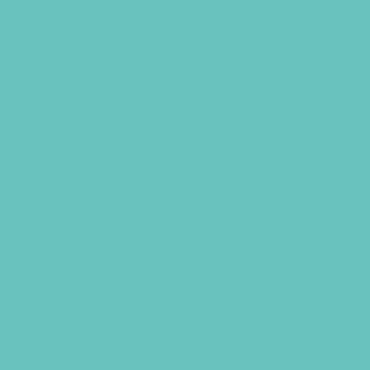 Shop-1200x1200.png