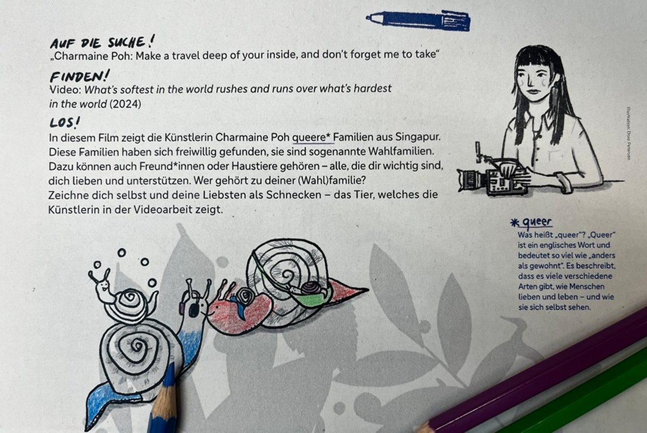 ActivityCard Charmaine Poh