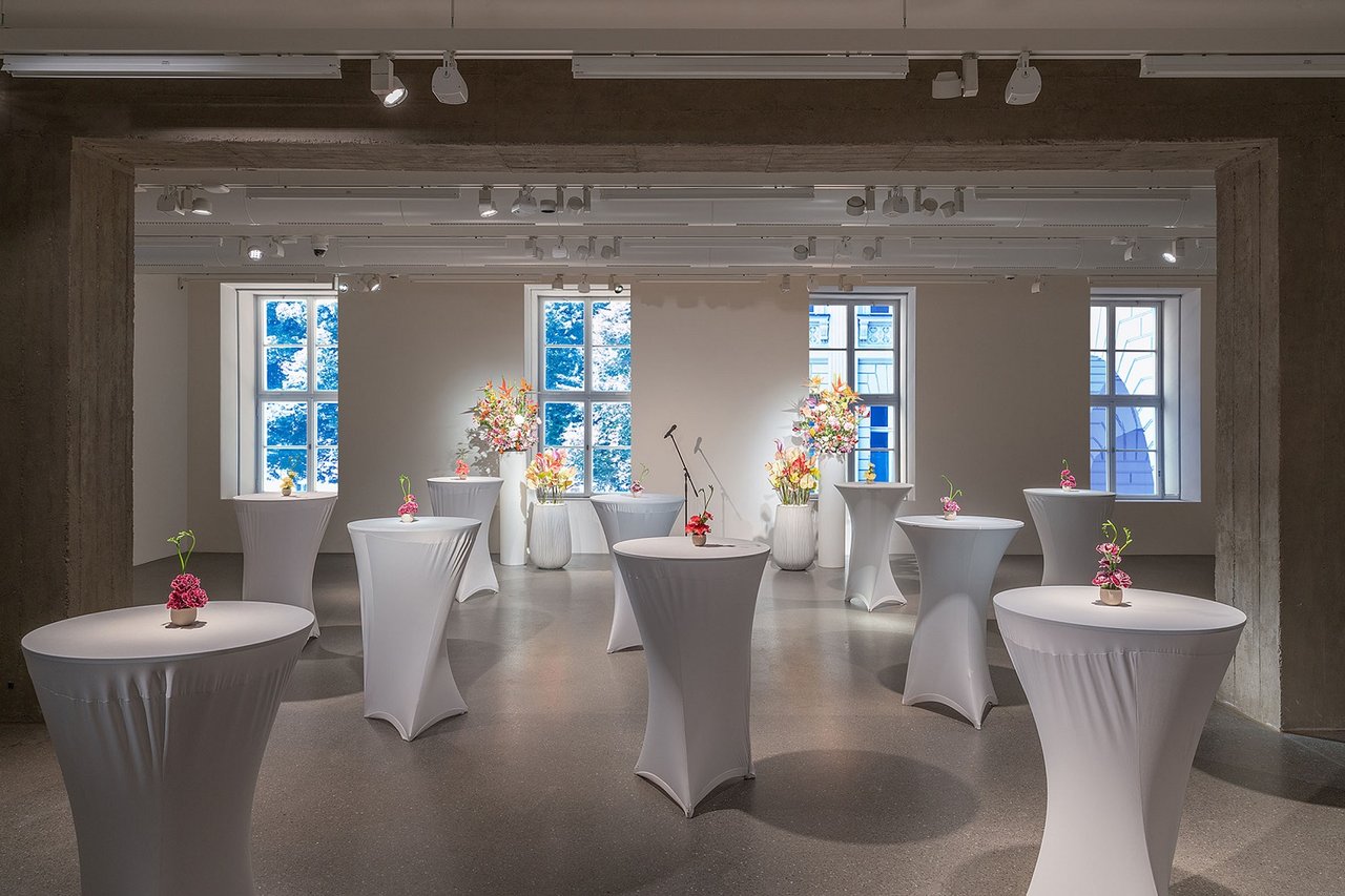 Gallery 3