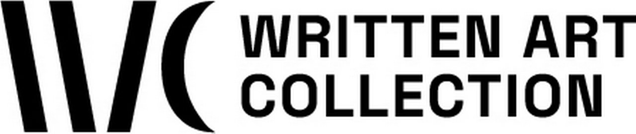 Logo Written Art Collection