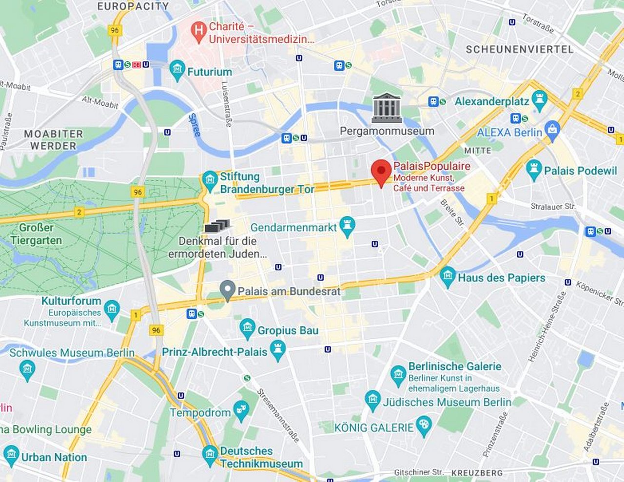 visitmaps-2.JPG