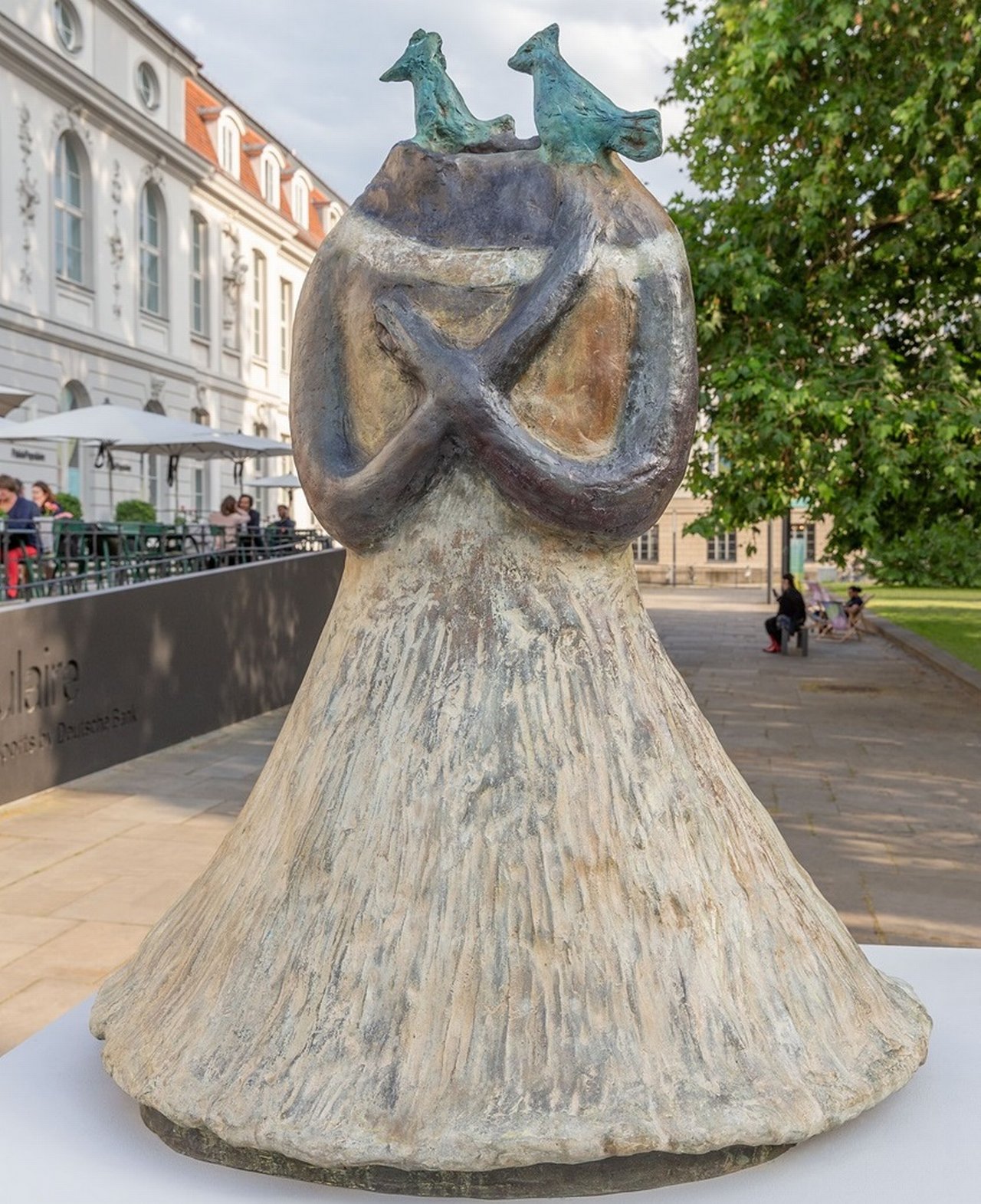 SculpturePopulaire-Website-850.jpg
