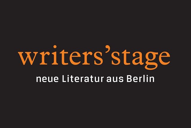 writers'stage