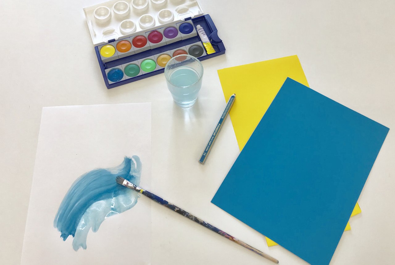 Workshop-Wasser-des-Lebens.png