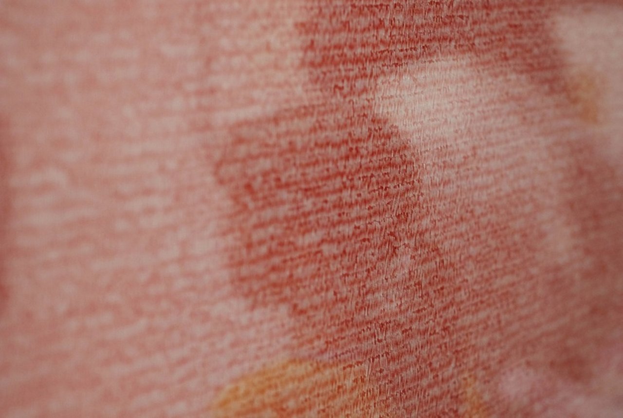 Workshop, Photo: Daniel Wetzel