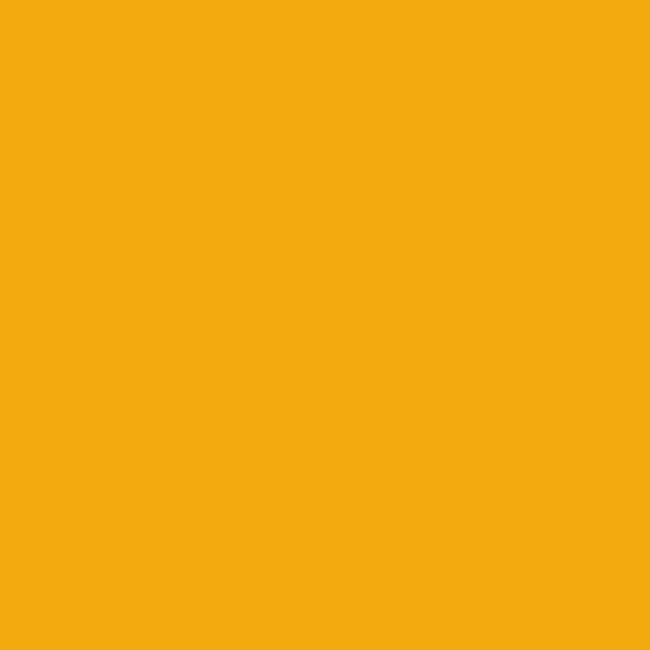 Cafe-1200x1200.png