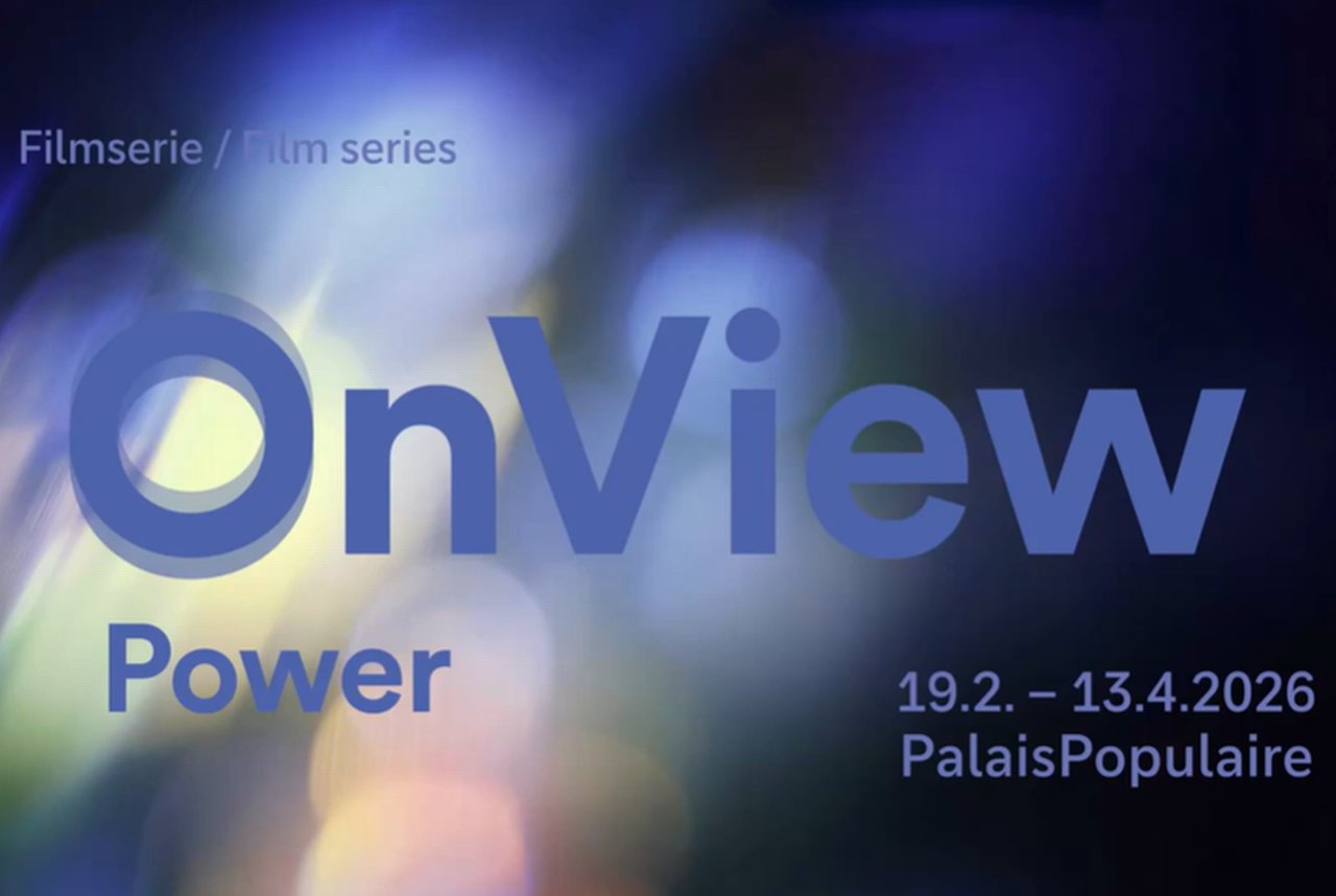 OnView Power