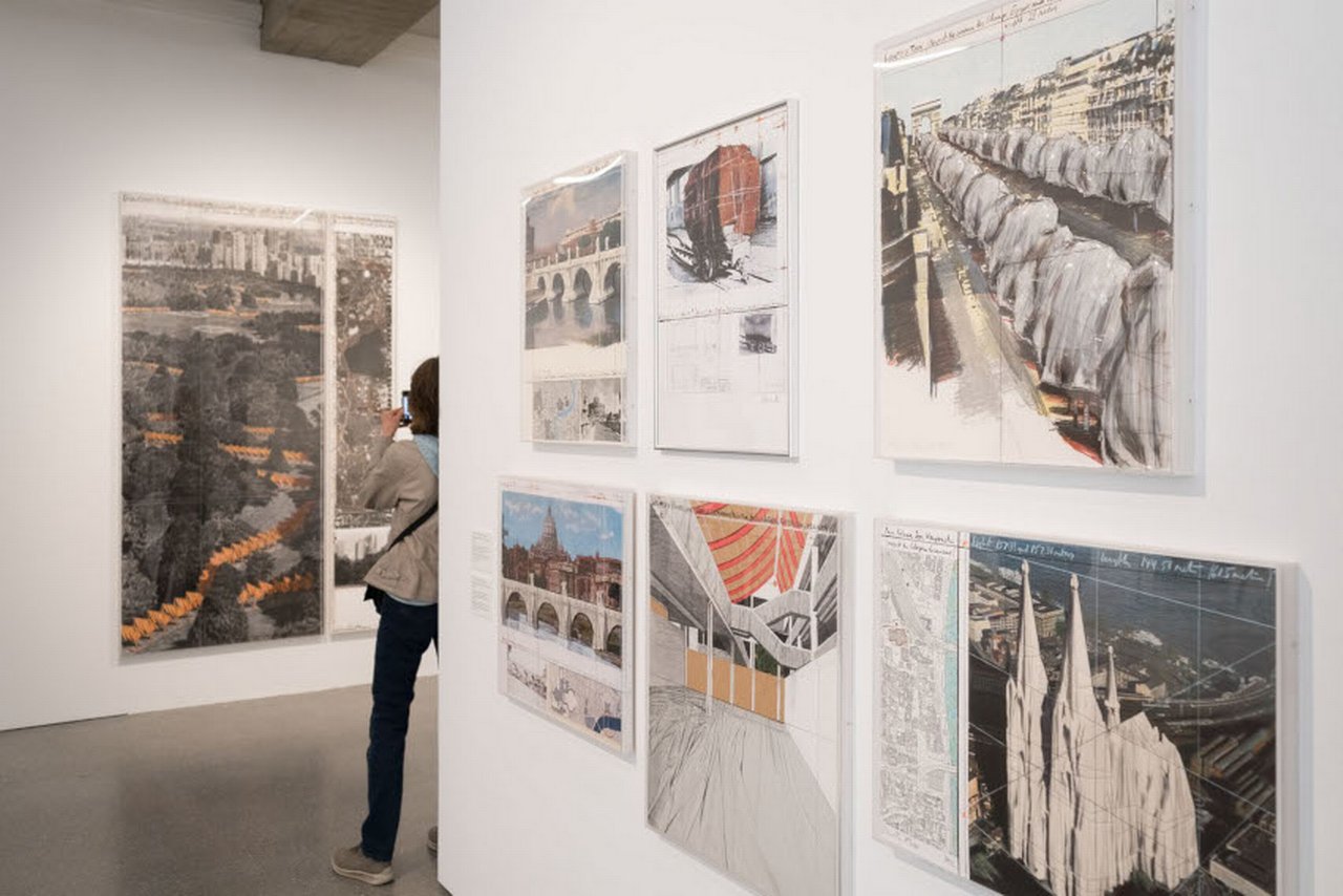 05_Christo_850x567.JPG