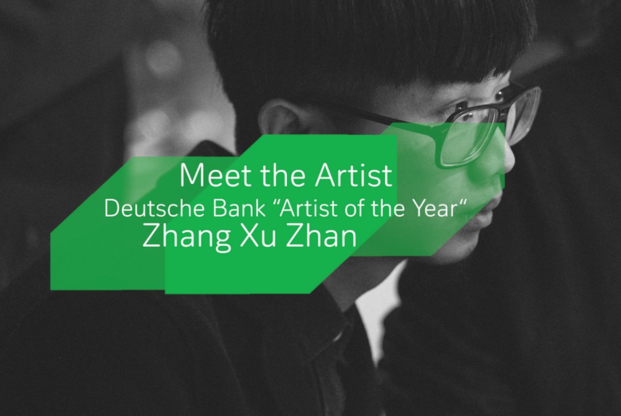 thumbnail-Zhan