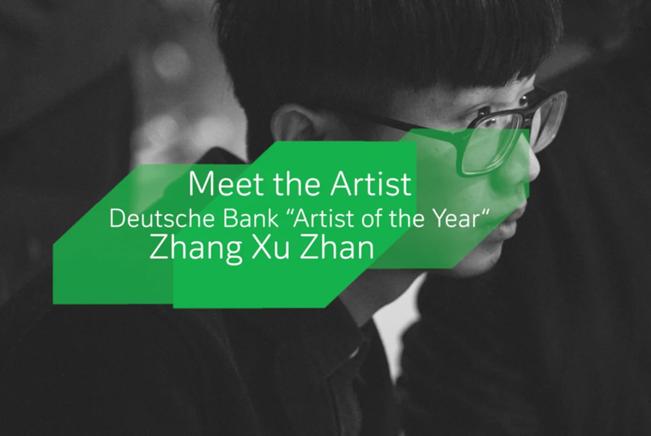 thumbnail-Zhan
