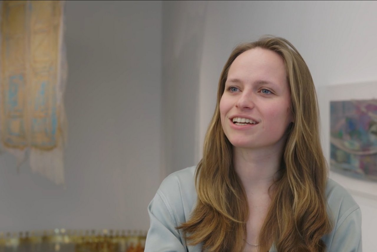 Thumbnail-Introfilm.png