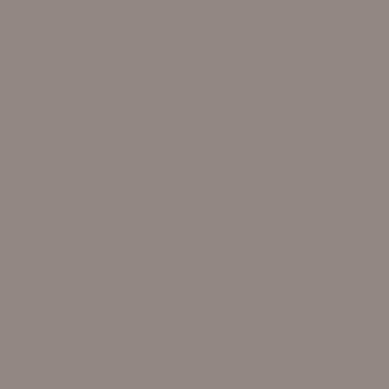 Ueber-app-1200x1200.png