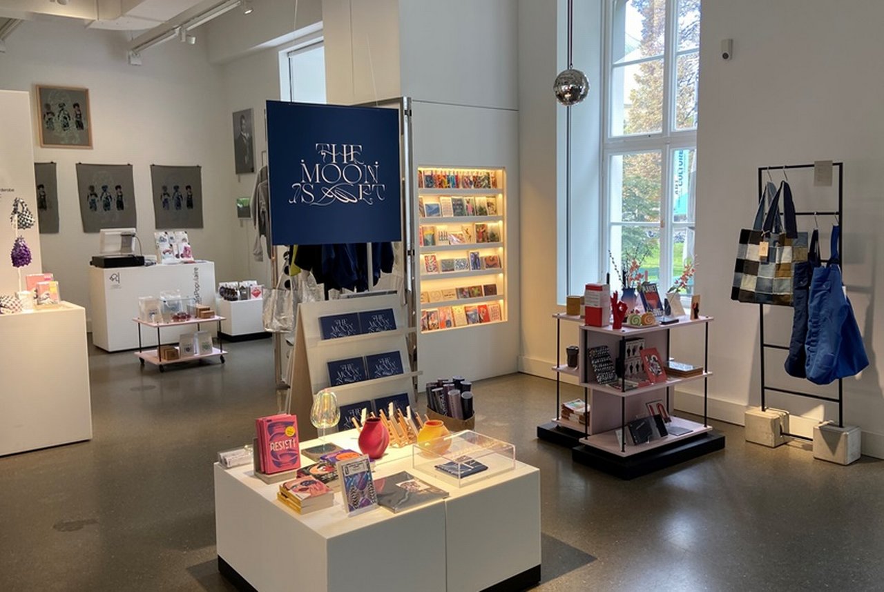Shop-1-1.jpg