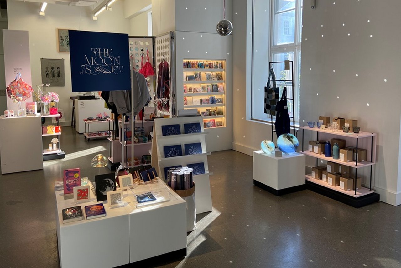 Shop-1-1.jpg