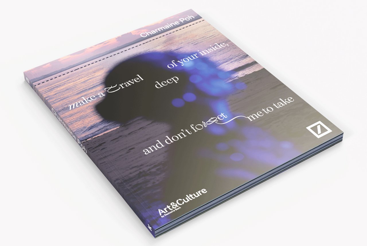 Catalogue