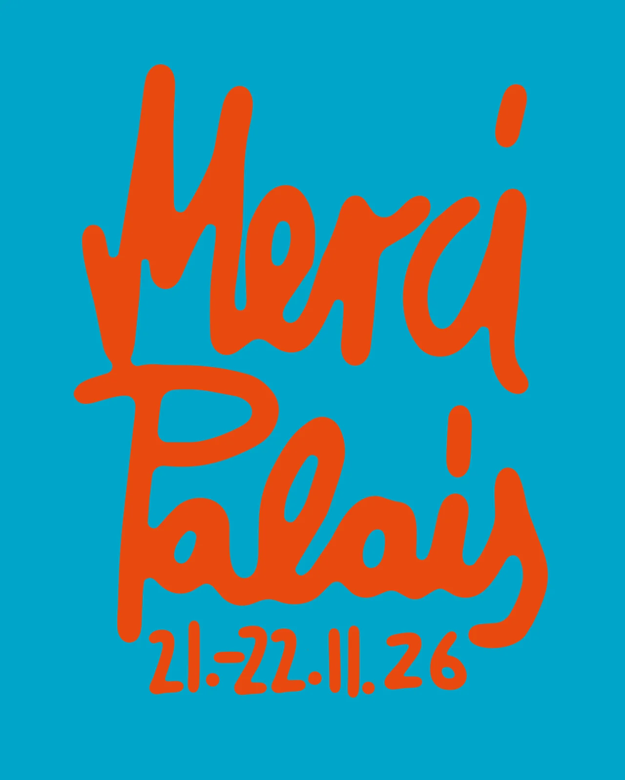 MerciPalais