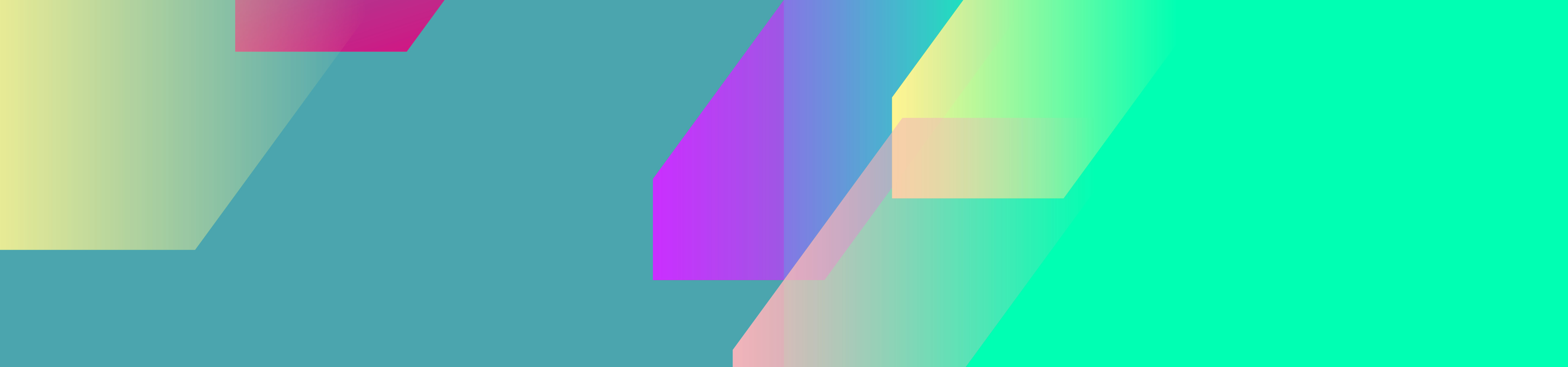 Farben