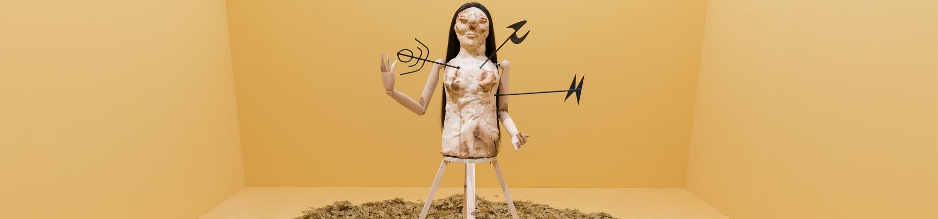 Stage-mariapapaslays.jpg