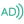 AD-24x24