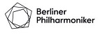 Logo-BPhil-70x24