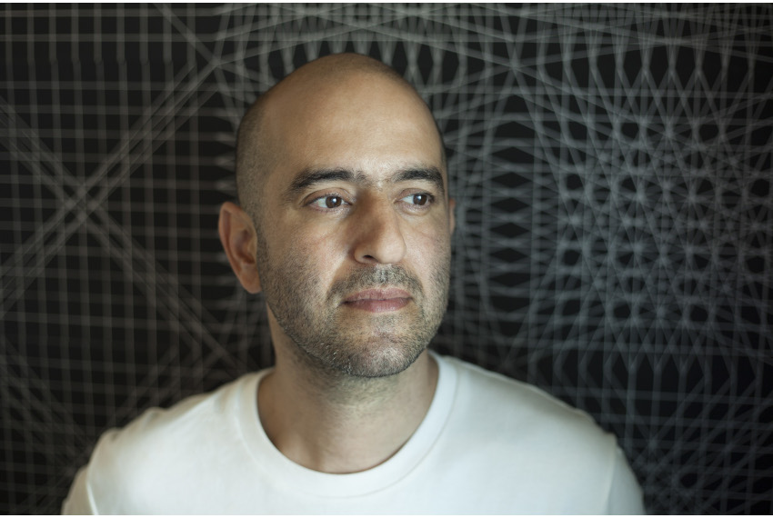 revue-nima_nabavi