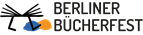 Logo-BPhil-70x24