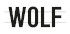 wolf-schriftzug-logo
